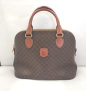 ハンドバッグ|CELINE