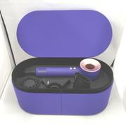ヘアドライヤー SUPERSONIC IONIC|Dyson