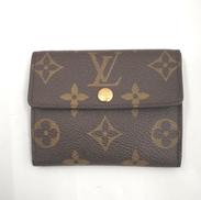 コインケース|LOUIS VUITTON