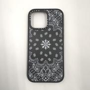 IPHONE 16 PRO MAX用ケース|CASETIFY