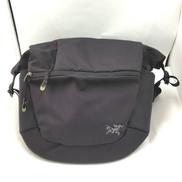 MISTRAL8 ミストラル8|ARC'TERYX アークテリクス