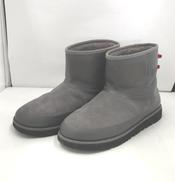 防水 ムートンブーツ|UGG