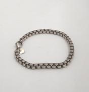 ブレスレット|TIFFANY&CO.