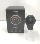 SUUNTO 9|SUUNTO