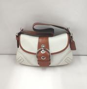 ワンショルダー|COACH