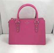 ショルダーバッグ|KATE SPADE