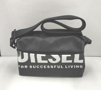 ショルダーバッグ|DIESEL