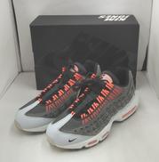 AIR MAX 95|NIKE × KIM JONES
