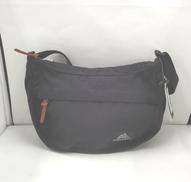 CLASSIC BAGS|GREGORY