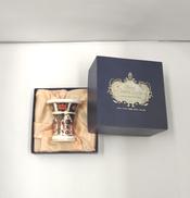 ミニチュアフラワーベース|ROYAL CROWN DERBY