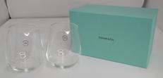 ペアグラス|TIFFANY&CO.