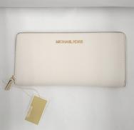 長財布|MICHAEL　KORS