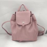 バックパック|LONGCHAMP