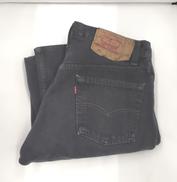 デニム 501|LEVI'S
