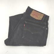 デニム 501|LEVI'S