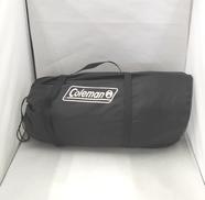 ツーリングドーム ST|COLEMAN