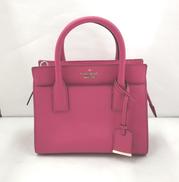 2WAYバッグ|KATE SPADE
