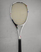 テニスラケット|YONEX