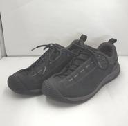 シューズ|KEEN
