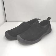 スリッポン|KEEN
