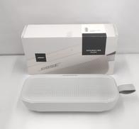 ワイヤレススピーカー|BOSE