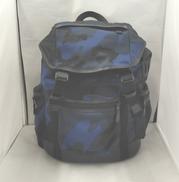 バックパック|COACH