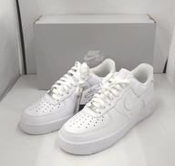 AIR FORCE 1 '07|NIKE