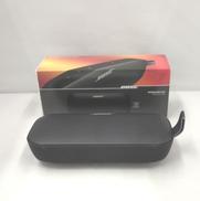 PORTABLE SPEAKER|BOSE
