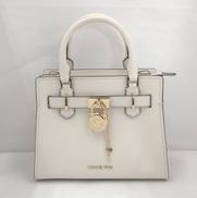 2WAYバッグ|MICHAEL　KORS