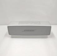 ワイヤレススピーカー|BOSE