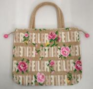 ハンドバッグ|FEILER