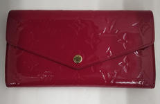 長財布|LOUIS VUITTON