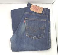 デニム|LEVI’S