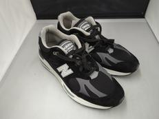 スニーカー|NEWBALANCE