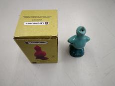 PIE BIRD|LE CREUSET