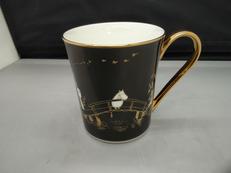ムーミン谷の彗星 マグ|NORITAKE