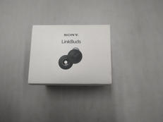 ワイヤレスイヤホン|SONY