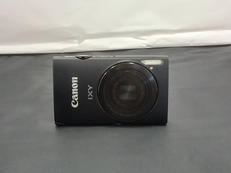 デジタルカメラ|CANON