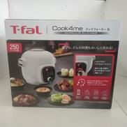 COOK4ME 3L|T-fal