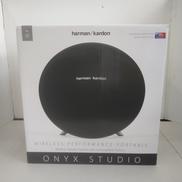 BTスピーカー|HARMAN/KARDON