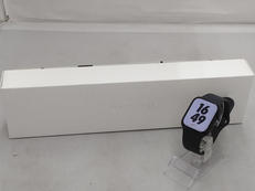 アップルウォッチ シリーズ8|APPLE