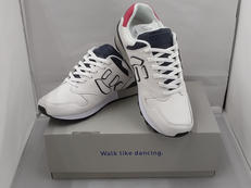 にゅ～ず 『トリコロール』10周年記念モデル|サンガッチョ