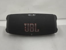 ワイヤレススピーカー|JBL