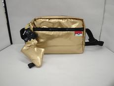 ピカチュウのしっぽ|LESPORTSAC