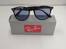 サングラス|RAY・BAN