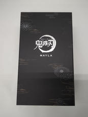 imgMap['COMMENT']}