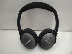 ヘッドホン|BOSE