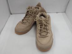 コートサイド23WE|NIKE