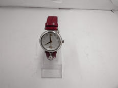腕時計|VIVIENNE WESTWOOD MAN