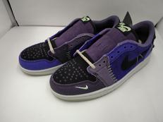 エアジョーダン 1 レトロ LOW OG|NIKE